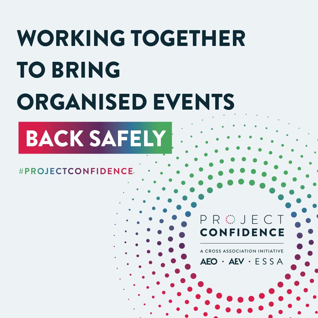 project confidence instagram backsafely