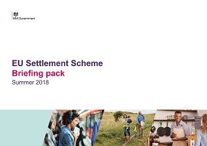 EU Settlement Scheme Briefing Pack 300x212