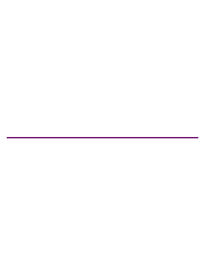 Purple line