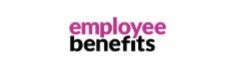 Employee Benefits block 250 x 70