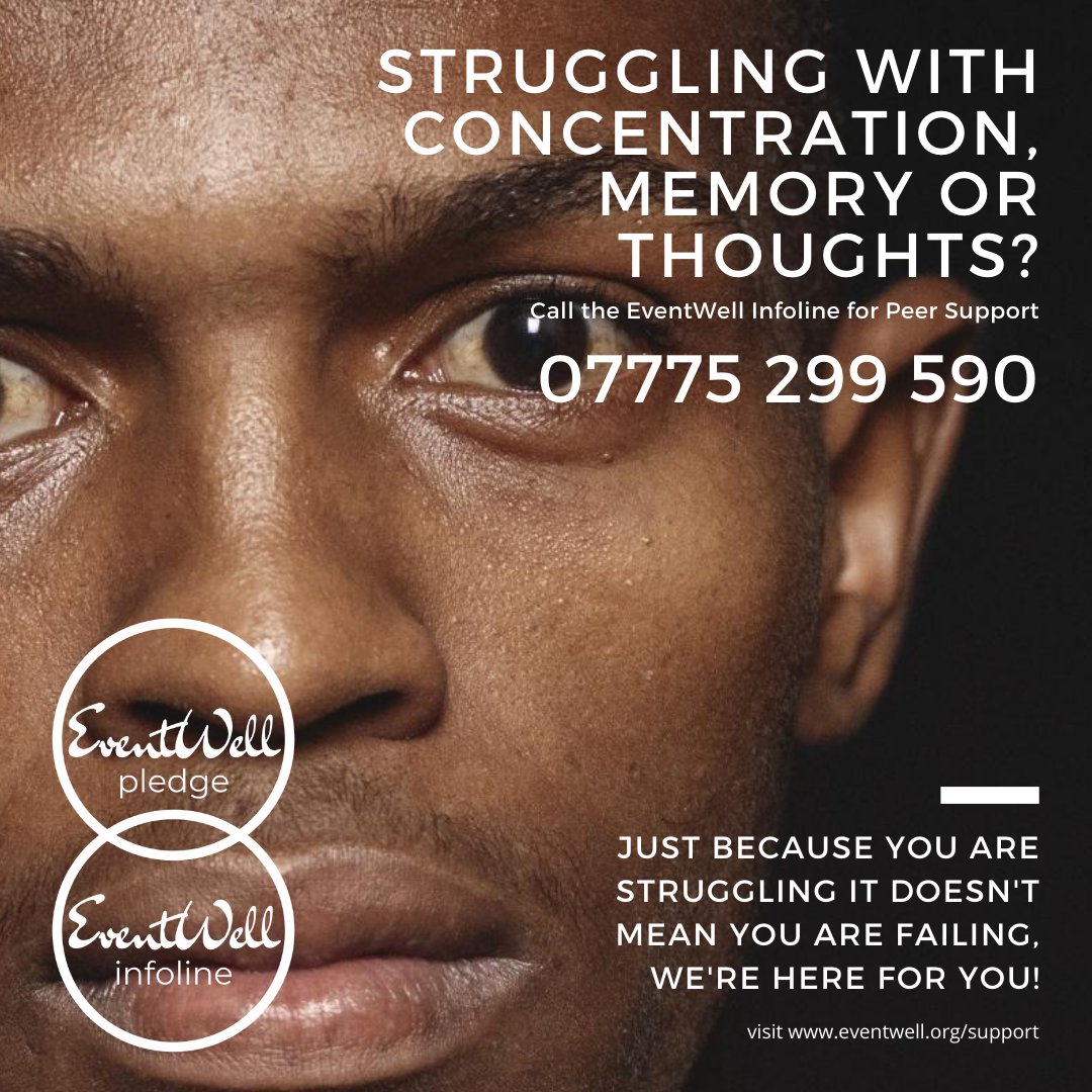 EventWell Mens Mental Health Poster and Campaign 2020 INSTAGRAM 5