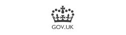 Gov.uk Block 250x70