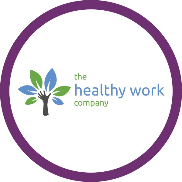 Healthy Work Company