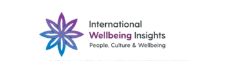 International Wellbeing Insights BLock 250x70