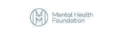 Mental Health Foundation block 250x70