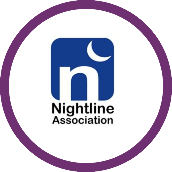 Nightline association