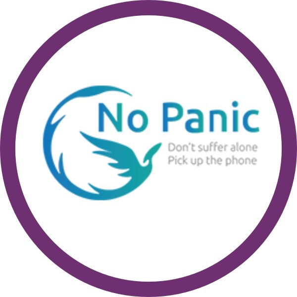 No Panic