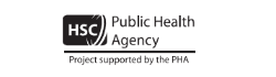 Public Health Agency 250 Block