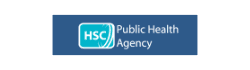 Public Health Agency 
