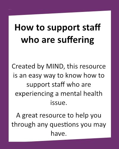 SUPPORT_FOR_LINE_MANAGERS_-How_to_support_staff_who_are_suffering