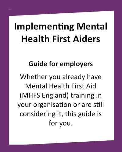 SUPPORT_FOR_LINE_MANAGERS_-Implementing_Mental_Health_First_Aiders