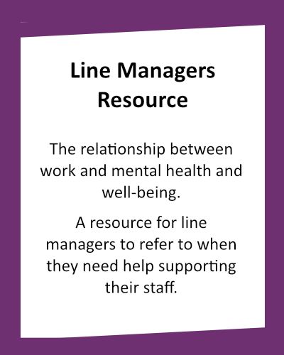 SUPPORT_FOR_LINE_MANAGERS_-Line_Manager_Resource