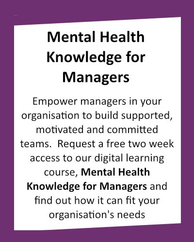 SUPPORT_FOR_LINE_MANAGERS_-Mental_Health_Knowledge_for_Managers