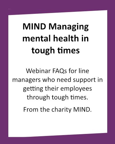 SUPPORT_FOR_LINE_MANAGERS_-_Mind_Managing_Mental_Health_in_tough_times