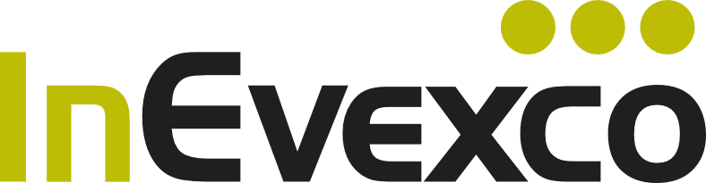 InEvexco Event Partner